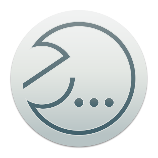 TypeIt4Me Mac破解版下载-TypeIt4Me for Mac(快捷输入工具)