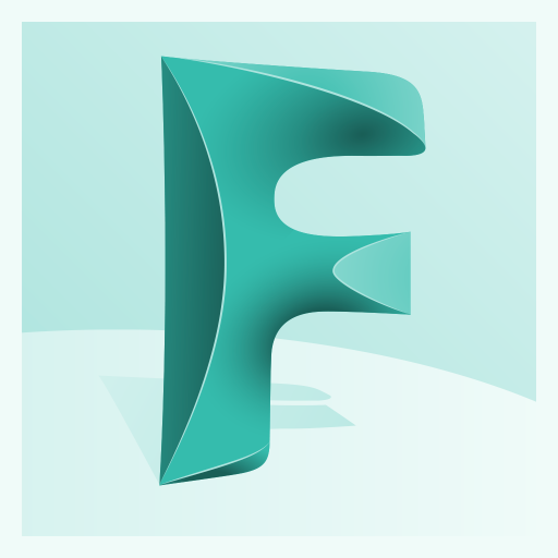 flame 2022破解版-Autodesk Flame 2022 for mac(三维视觉特效合成软件)下载