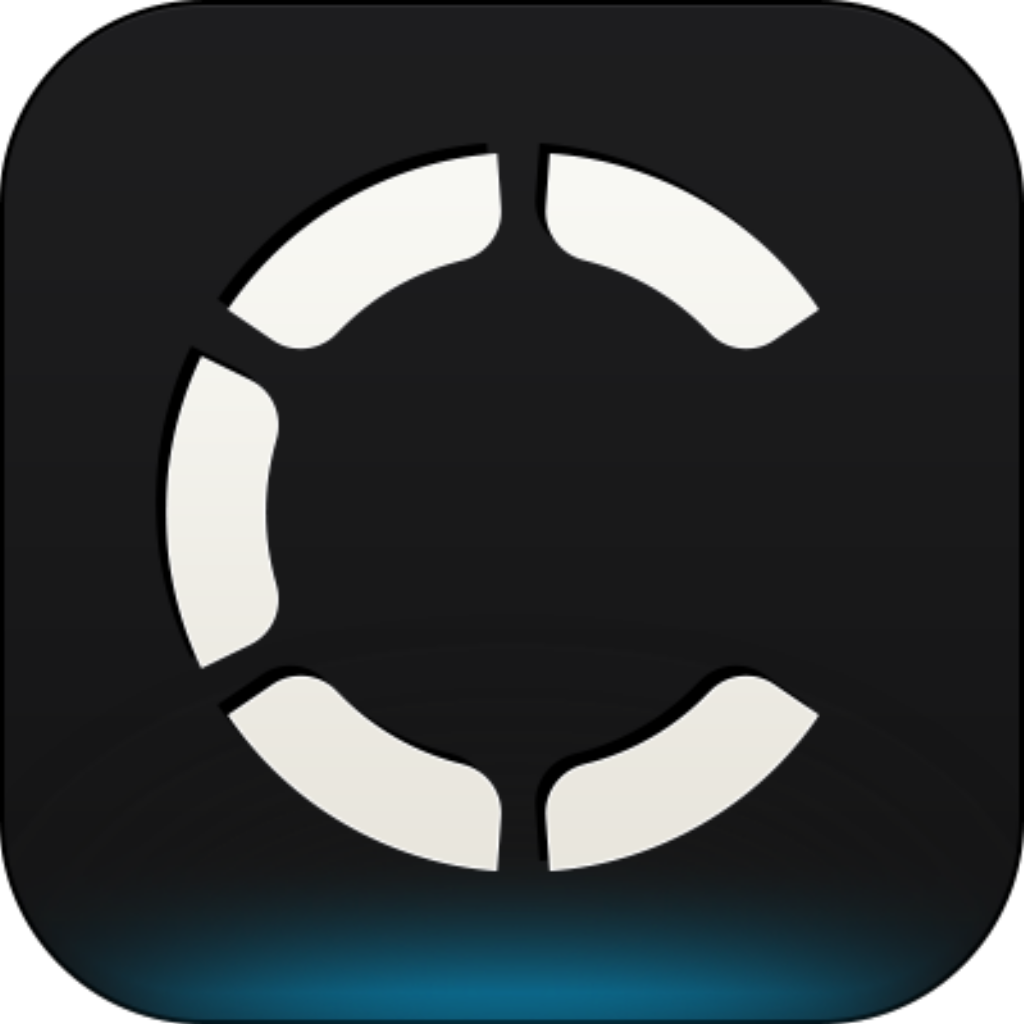 CLO Standalone OnlineAuth破解版下载-CLO Standalone OnlineAuth for Mac(3D可视化服装设计软件) 