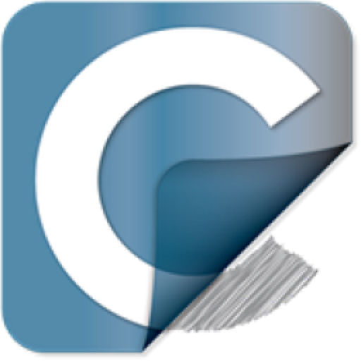 carbon copy cloner破解版下载-Carbon Copy Cloner for Mac(磁盘克隆/同步/备份软件)