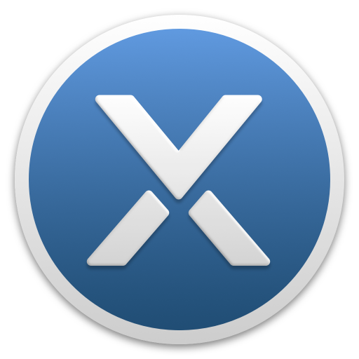 xversion mac破解版下载-Xversion for Mac(优秀的SVN客户端)