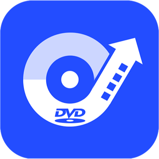 AVAide DVD Ripper最新版下载-AVAide DVD Ripper for Mac(DVD视频翻录软件) 