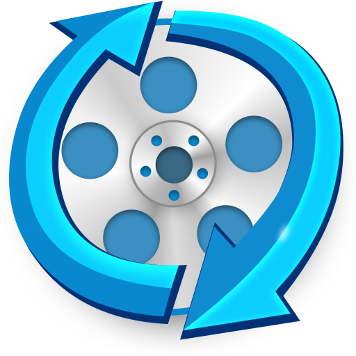 Aimersoft Video Converter Ultimate mac下载-Aimersoft Video Converter Ultimate for mac(mac万能视频转换器)