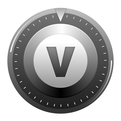 F-Vault mac下载-F-Vault for mac(一键加密隐私文件)