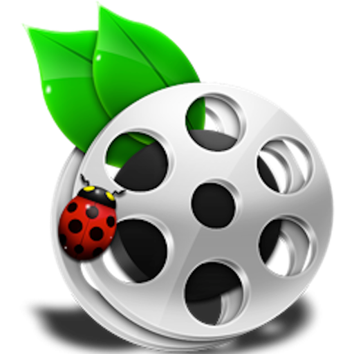 Video Converter Deluxe mac破解版-Video Converter Deluxe for mac(视频转换器)下载