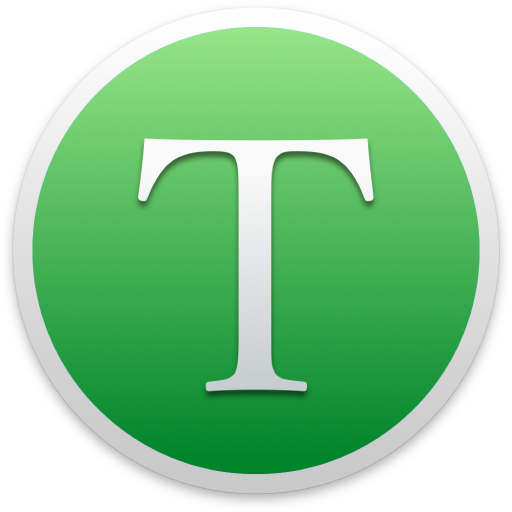 itext mac破解版下载-iText for Mac(OCR图片文字识别翻译)