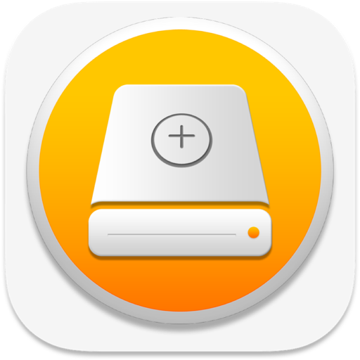 Disk PLUS 破解版-Disk PLUS for mac(磁盘检测工具)下载