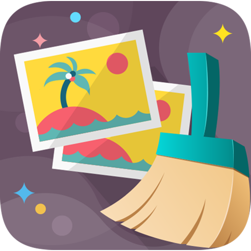 Duplicate Photos Sweeper破解版下载-Duplicate Photos Sweeper for mac (mac重复照片删除工具)