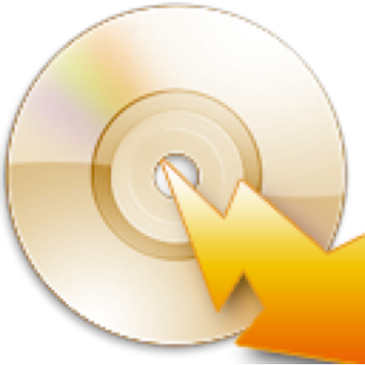 expressbum plus mac破解版下载-ExpressBurn Plus for Mac(专业DVD光盘刻录工具)