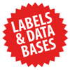 Labels and Databases破解版-Labels and Databases for Mac( 数据库标签制作软件)下载