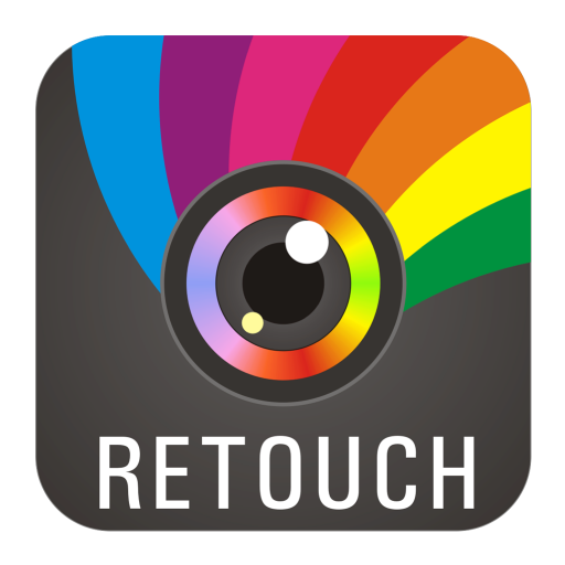 WidsMob Retoucher最新版下载-WidsMob Retoucher for Mac(全能修图软件)