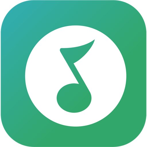 TidyTag Music Tag Editor最新版下载-TidyTag Music Tag Editor for Mac(音乐标签编辑器) 