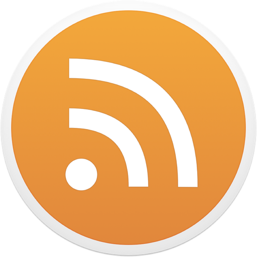 RSS Button for Safari Mac下载-RSS Button for Safari Mac(RSS阅读插件) 