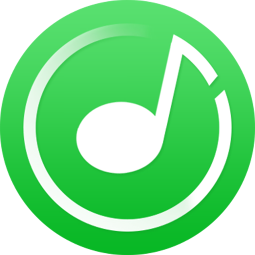  Spotify音乐转换器-NoteBurner Spotify Music Converter for mac(音乐转换工具)下载