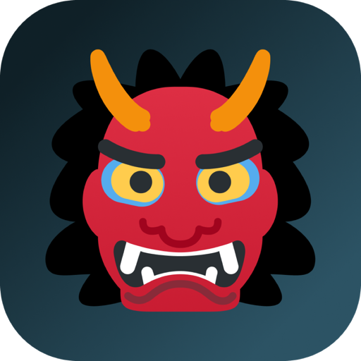 CI Demon mac版-CI Demon for Mac(macOS 菜单栏应用程序)下载