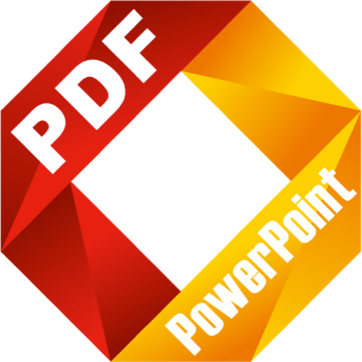 PDF to PowerPoint Converter Mac破解版-PDF to PowerPoint Converter for mac(pdf转ppt转换器)下载