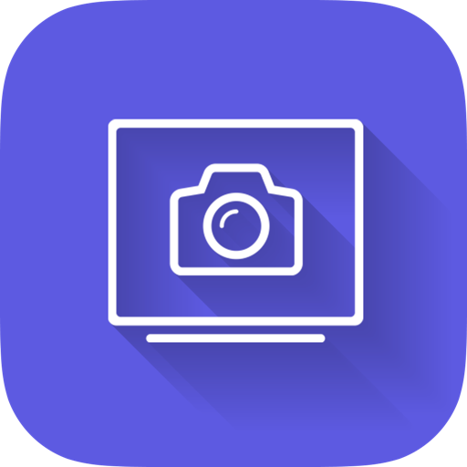 Screenshot Editor mac破解版下载-Screenshot Editor for Mac(强大的屏幕截图工具)