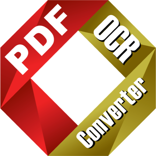 PDF Converter OCR Mac破解版-PDF Converter OCR for Mac(pdf转换及ocr识别软件) 下载