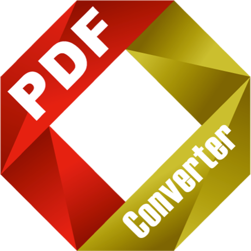 PDF Converter Master Mac破解版-PDF Converter Master for Mac(多格式pdf一键转换工具) 下载