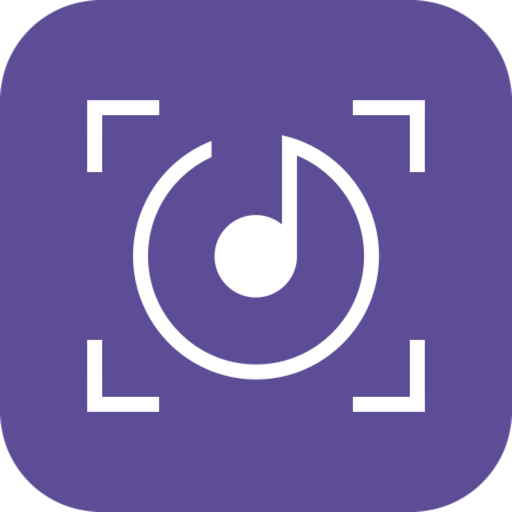 AnyMP4 Audio Recorder下载-AnyMP4 Audio Recorder for Mac(专业音频录制工具)