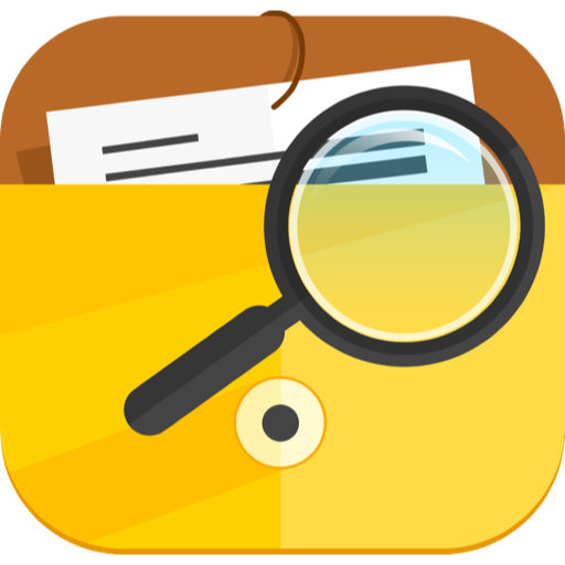 isdem DocumentReader Mac版下载-Cisdem Document Reader for Mac(文档阅读软件)