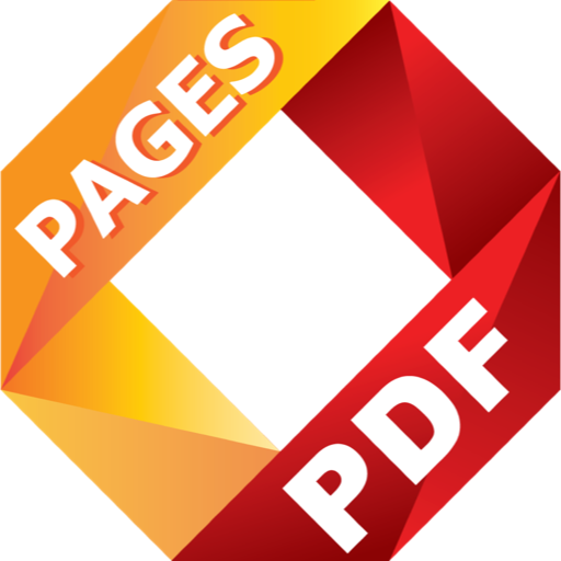 PDF to Pages Converter mac破解版-PDF to Pages Converter for Mac(PDF转Pages文件工具) 下载