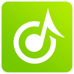 Aimersoft iMusic下载-Aimersoft iMusic for mac(音乐下载传输工具)