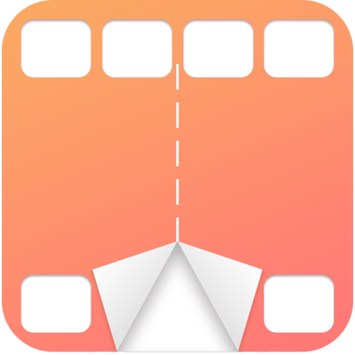 TunesKit Video Cutter for mac下载-TunesKit Video Cutter for mac(视频分割编辑器) 