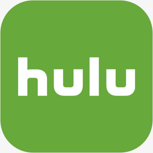  Hulu客户端下载-Hulu for Mac(Hulu客户端)