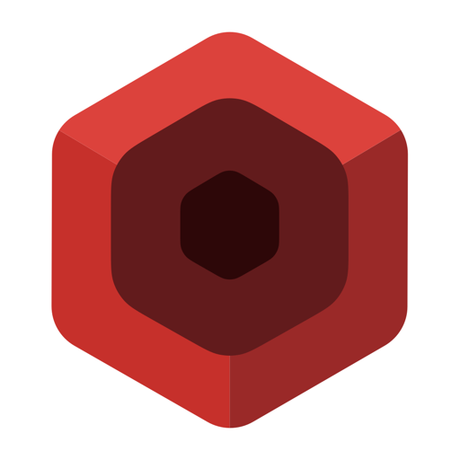 Redis Desktop Manager Mac版下载-Redis Desktop Manager for Mac(Redis可视化工具)