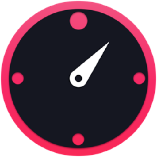 计时器Mac版-Zee Timer for mac(简单易用的计时器软件)下载