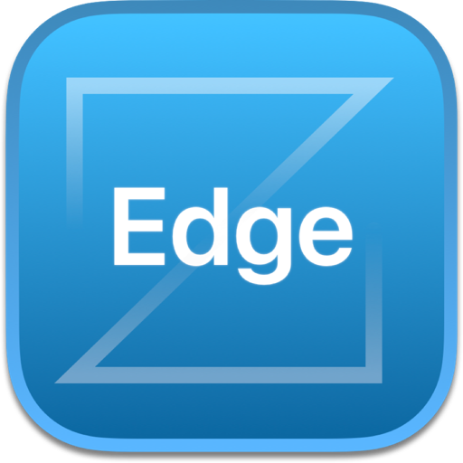 EdgeView 2 mac破解版下载-EdgeView 2 for Mac(图像查看软件)