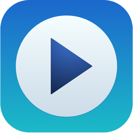 cisdem video player mac破解版-Cisdem Video Player for Mac(万能视频播放器)下载