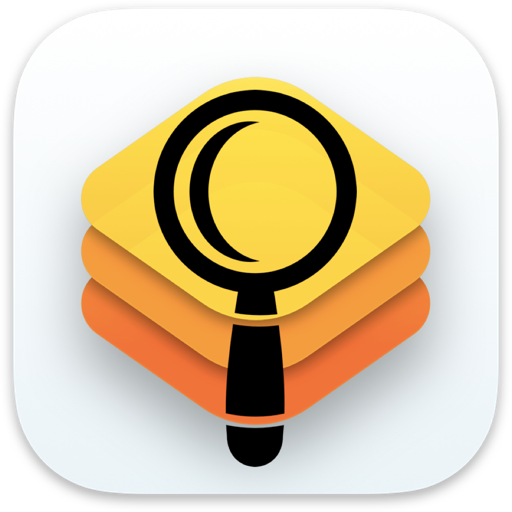 Duplicate Finder and Cleaner破解版-Duplicate Finder and Cleaner for Mac(重复文件查找)下载