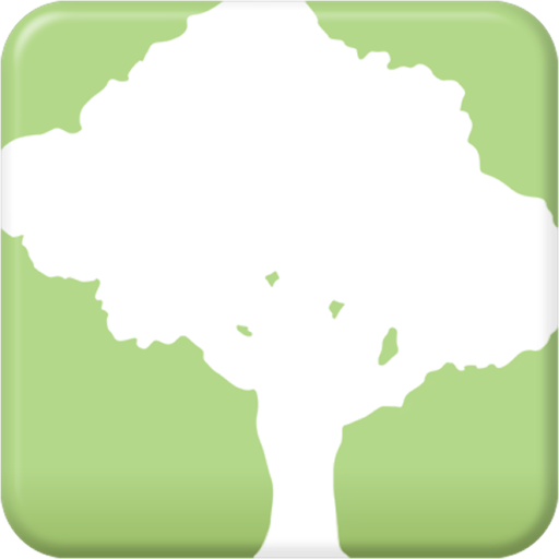 SpeedTree Cinema mac版-SpeedTree Cinema for Mac(3D植被建模软件)下载