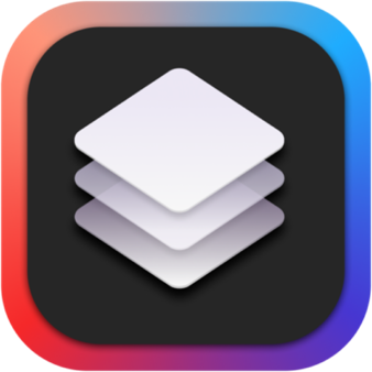 iMobie M1 App Checker免费下载-iMobie M1 App Checker for Mac(是否支持M1应用检测工具) 