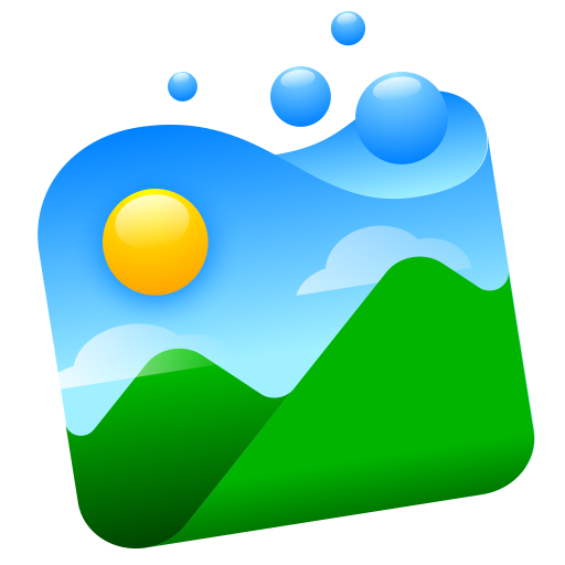 aerate pro mac破解版-Aerate Pro for mac(图片快速压缩神器) 下载