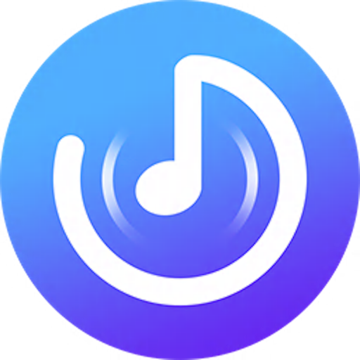 NoteCable Spotify Music Converter mac-NoteCable Spotify Music Converter for Mac(Spotify音乐转换器)下载