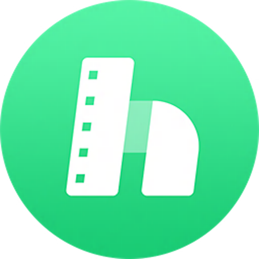 Hulu Video Downloader Mac版下载-SameMovie Hulu Video Downloader for Mac(Hulu 视频下载器) 