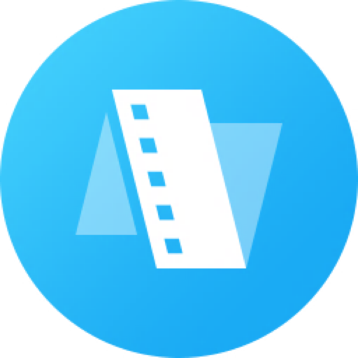 SameMovie Netflix Video Downloader Mac破解版下载-SameMovie Netflix Video Downloader for Mac(Netflix视频下载器) v1.2.0激活版