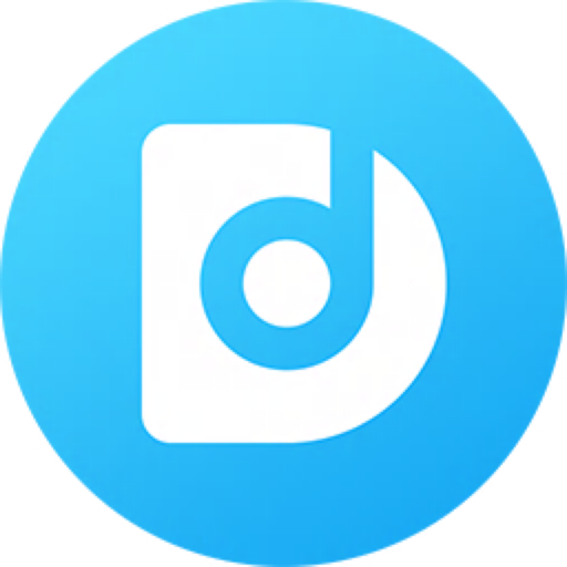 Deezer音乐转换器Mac版-DeeKeep Deezer Music Converter for Mac(Deezer音乐转换器) 下载