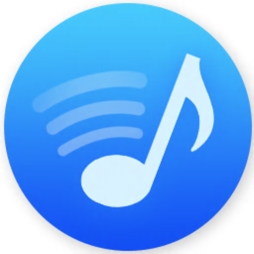 TunePat Spotify Converter破解版-TunePat Spotify Converter for Mac(Spotify音频转换工具)下载