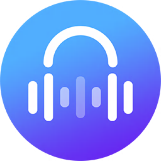 NoteCable Apple Music Converter Mac破解版-NoteCable Apple Music Converter for Mac(多合一的苹果音乐转换器) 下载