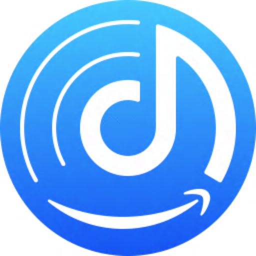 TuneBoto Amazon Music Converter破解版-TuneBoto Amazon Music Converter for mac(最好的亚马逊音乐转换器) 下载