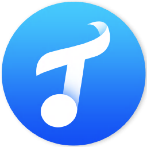 TunePat Tidal Media Downloader Mac下载-TunePat Tidal Media Downloader for Mac(Tidal流行音乐下载器)