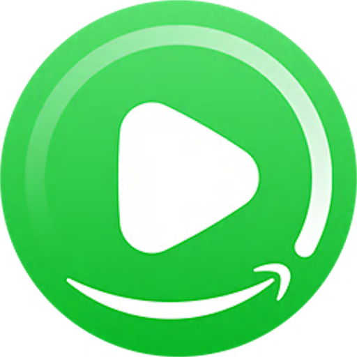 TuneBoto Amazon Video Downloader下载-TuneBoto Amazon Video Downloader for mac(亚马逊视频下载器)