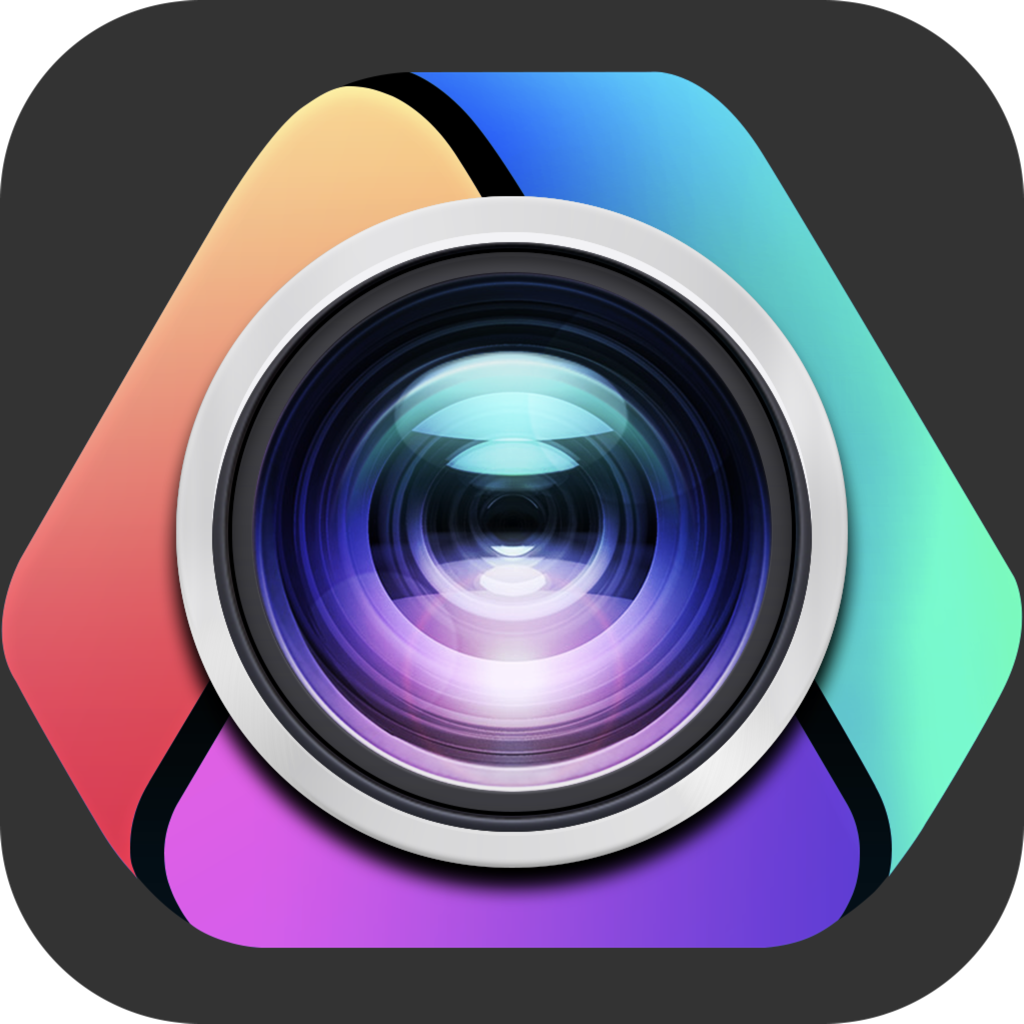 VideoProc Vlogger Mac激活版下载-VideoProc Vlogger for Mac(视频编辑工具) 