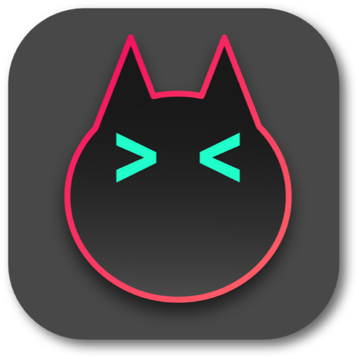 Easy-Cat破解版-Easy-Cat for Mac(文件处理工具)下载