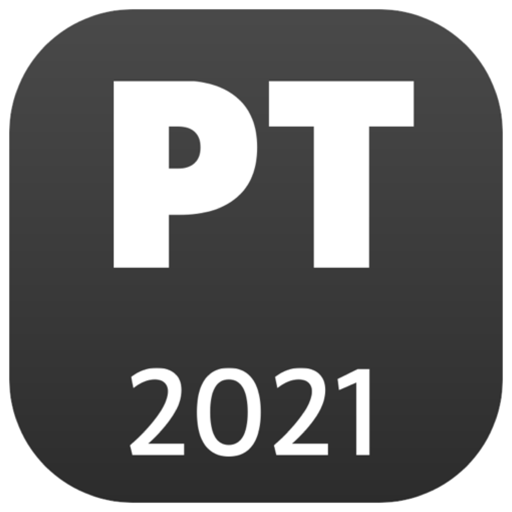 Printools 2021 for Adobe InDesign Mac破解版-Printools 2021 for Mac( InDesign文本打印工具) 下载