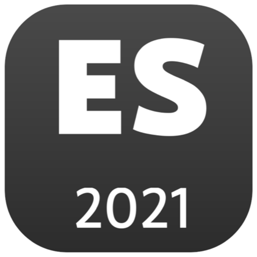 Exportools Standard 2021 Mac破解版-Exportools Standard 2021 for InDesign Mac版(InDesign文档导出工具) 下载